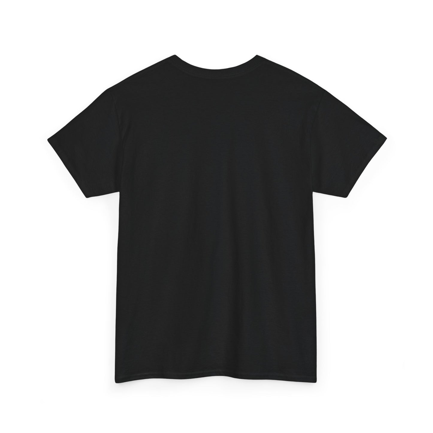 American Eagle Strong Tee