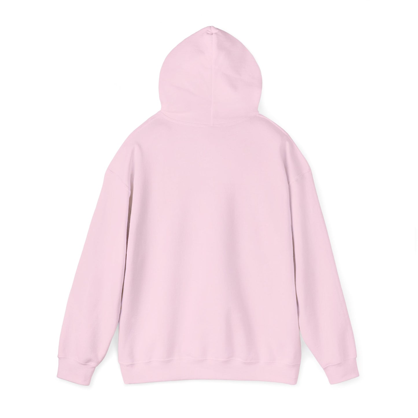 Fiercely Driven Hoodie, Motivational Sweatshirt, Inspirational Hooded Jumper, Empowering Pullover, Strength Boosting Hoodie for Men and