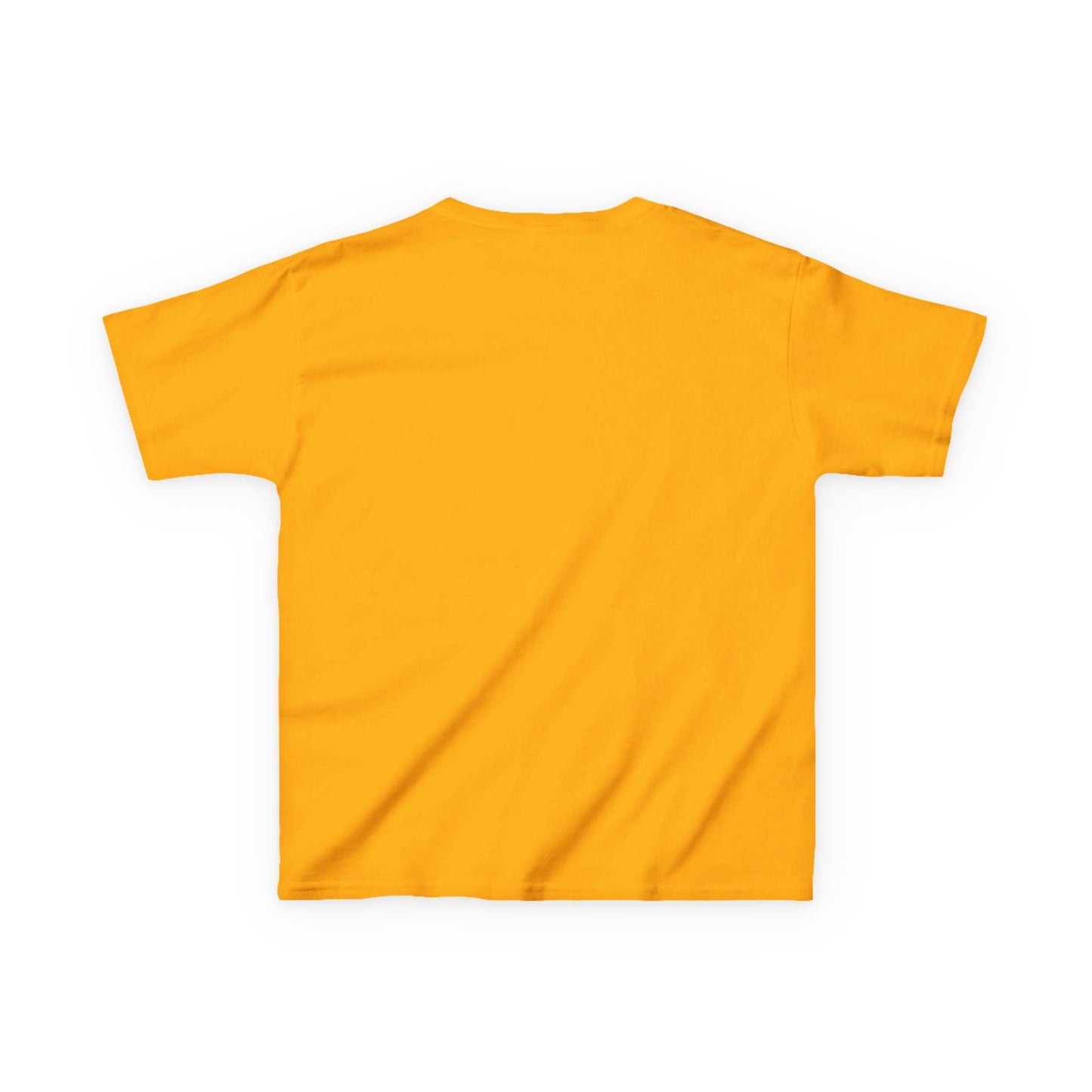 Kids Dessert Inspector Tee, Fun Kids T-Shirt, Playful Gift for Children, Cute Dessert Apparel, Birthday Gift for Kids
