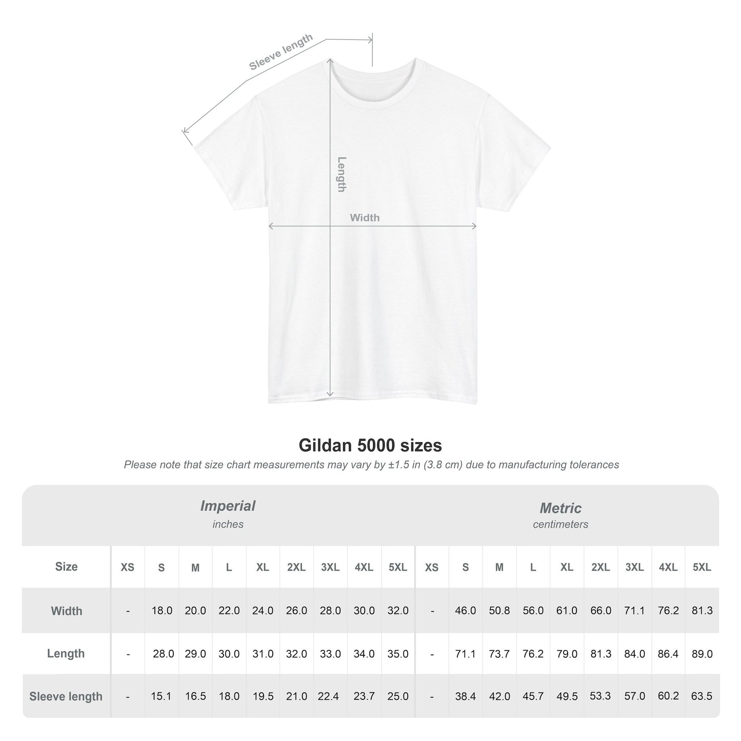 American Eagle Strong Tee
