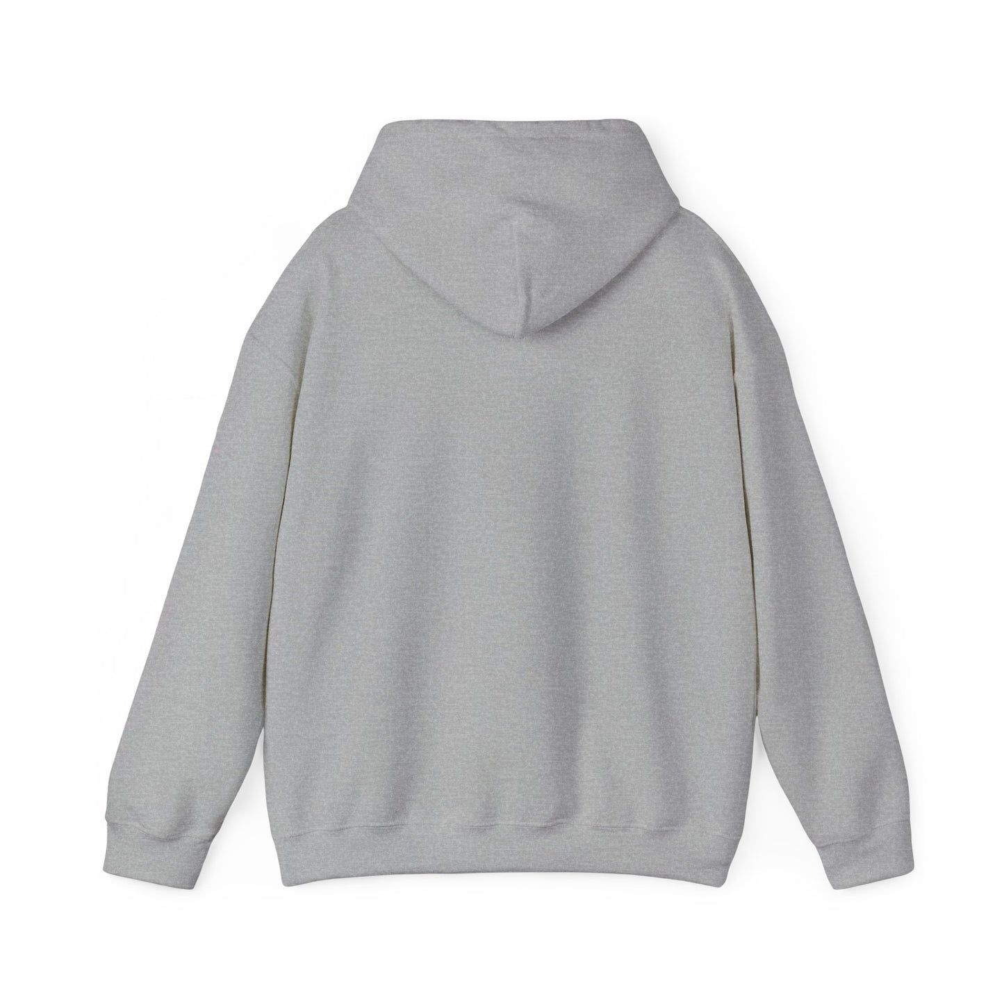Fiercely Driven Hoodie, Motivational Sweatshirt, Inspirational Hooded Jumper, Empowering Pullover, Strength Boosting Hoodie for Men and