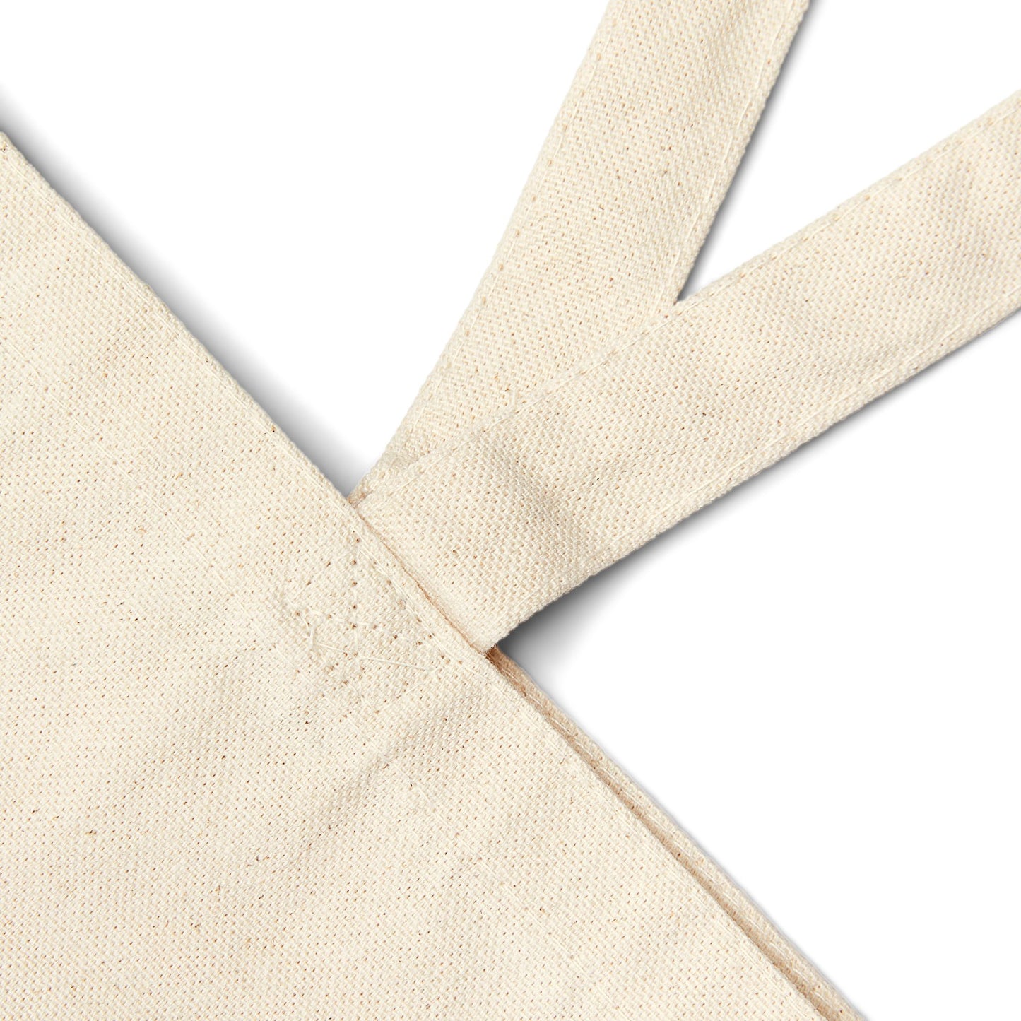 Kindness Counts Cotton Canvas Tote Bag, Eco-Friendly Gift, Reusable Shopping Bag, Inspirational Tote, Everyday Carryall