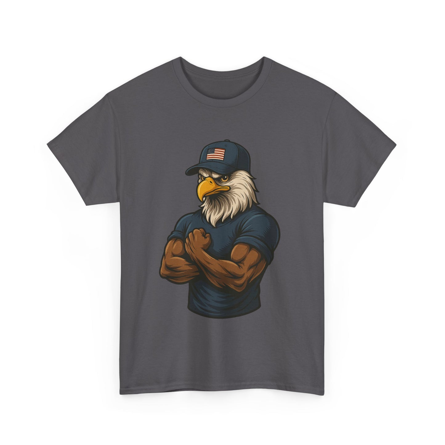 American Eagle Strong Tee