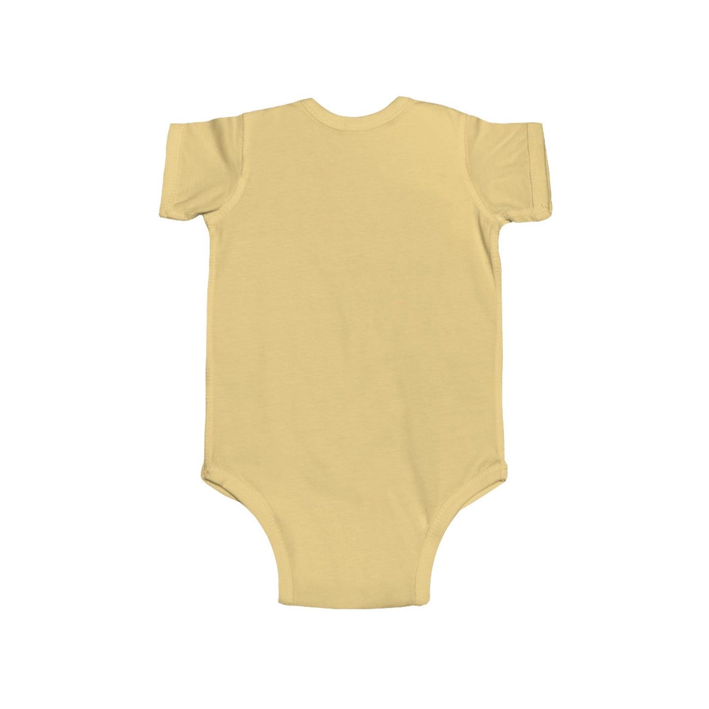 Strong From the Start Baby Girl Bodysuit. Infant Onesie, Newborn Outfit,  Baby Shower Gift for Girls Toddler Clothes