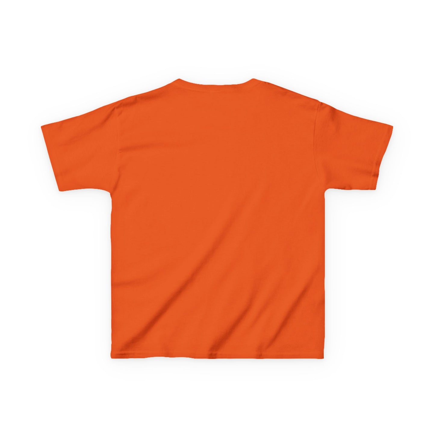 Kids Dessert Inspector Tee, Fun Kids T-Shirt, Playful Gift for Children, Cute Dessert Apparel, Birthday Gift for Kids