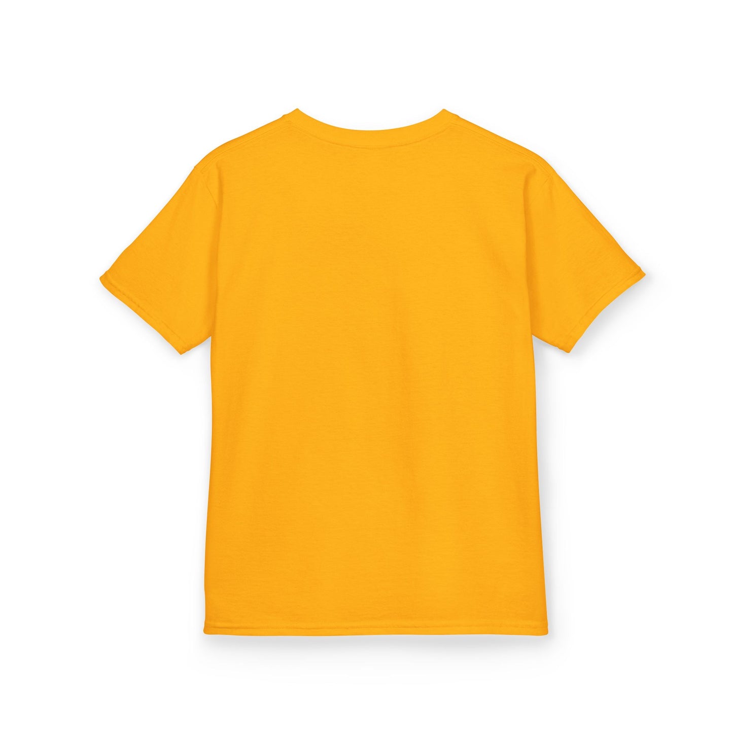 Kids Dessert Inspector Tee, Fun Kids T-Shirt, Playful Gift for Children, Cute Dessert Apparel, Birthday Gift for Kids