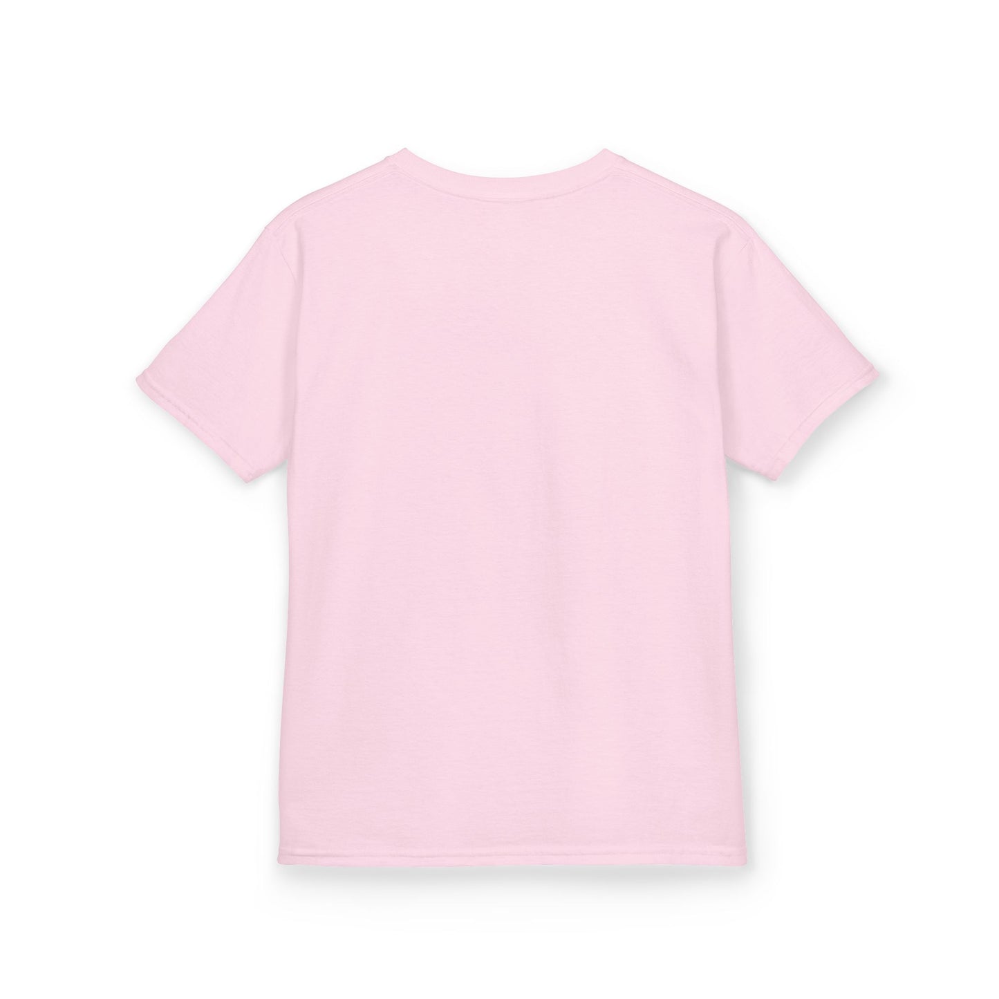 Kids Dessert Inspector Tee, Fun Kids T-Shirt, Playful Gift for Children, Cute Dessert Apparel, Birthday Gift for Kids