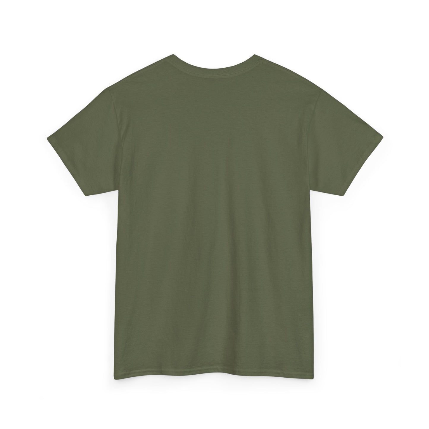 American Eagle Strong Tee