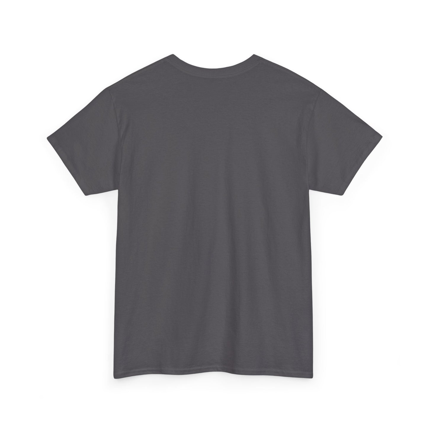 American Eagle Strong Tee