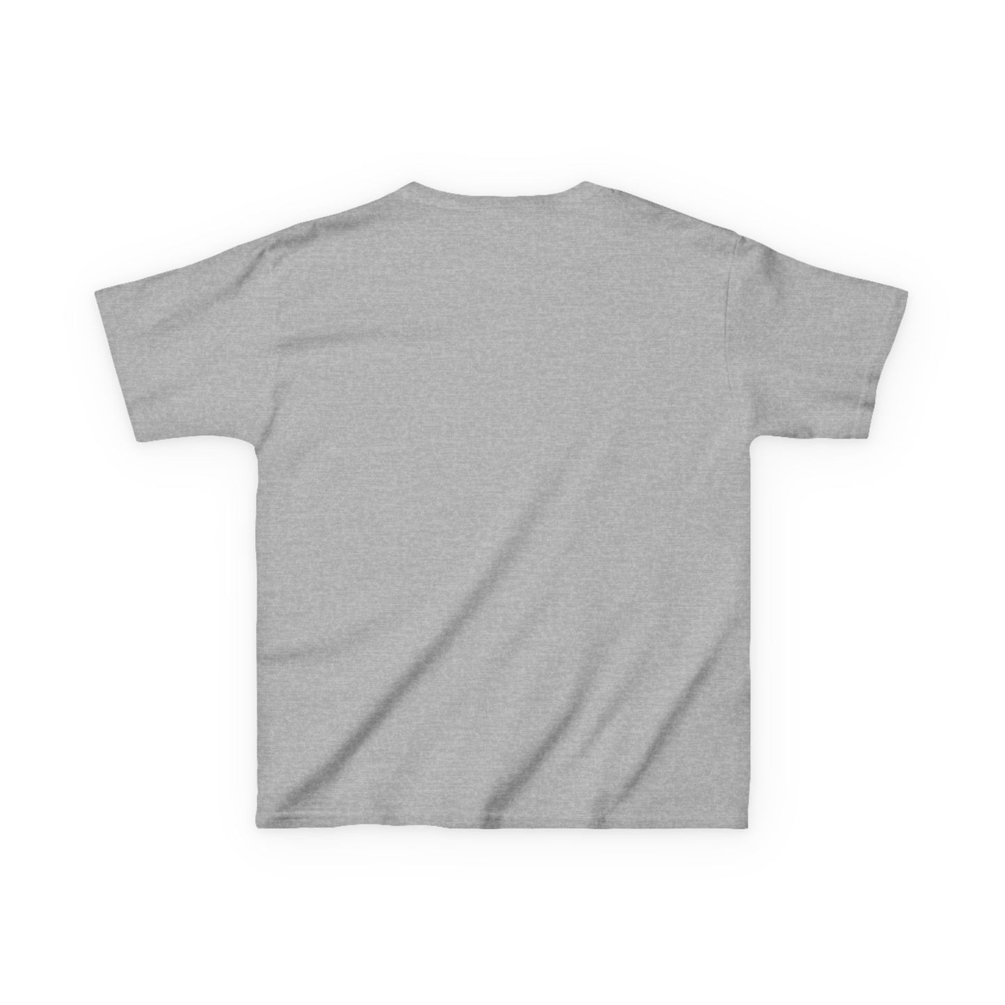 Kids Dessert Inspector Tee, Fun Kids T-Shirt, Playful Gift for Children, Cute Dessert Apparel, Birthday Gift for Kids