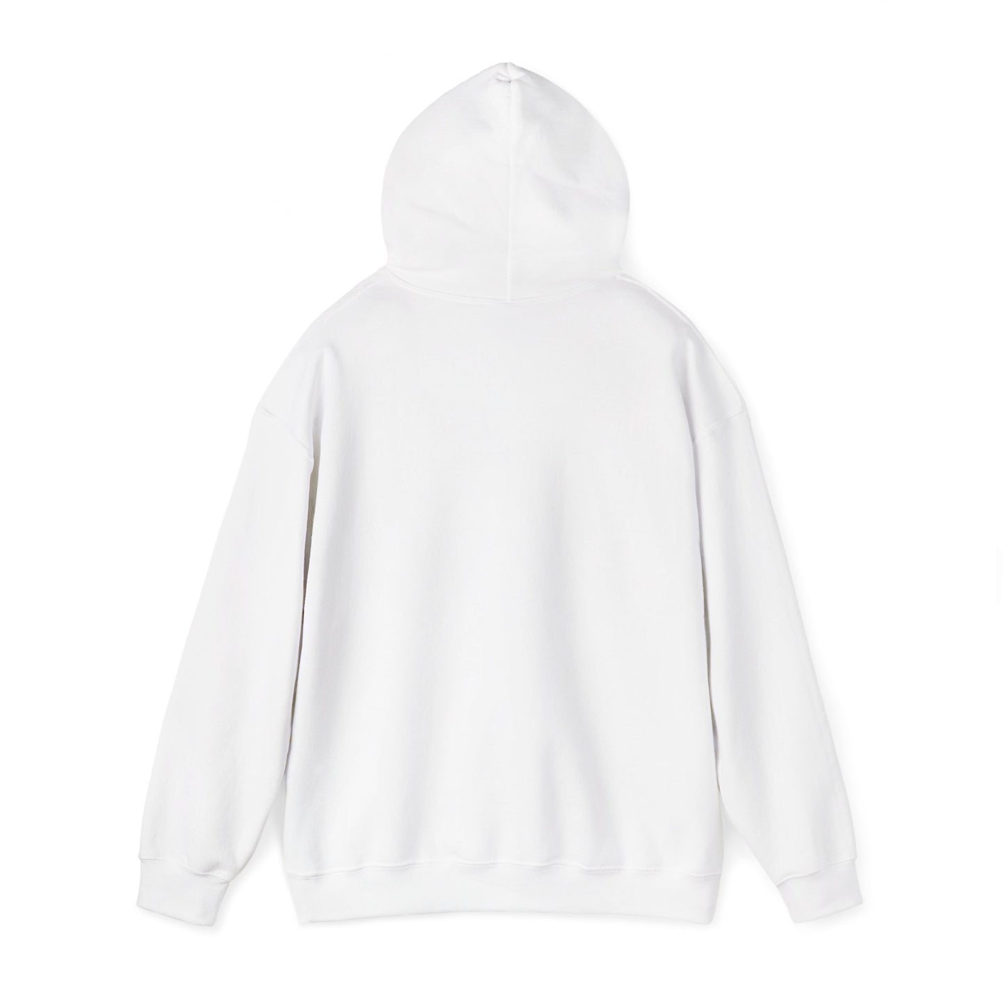 Fiercely Driven Hoodie, Motivational Sweatshirt, Inspirational Hooded Jumper, Empowering Pullover, Strength Boosting Hoodie for Men and