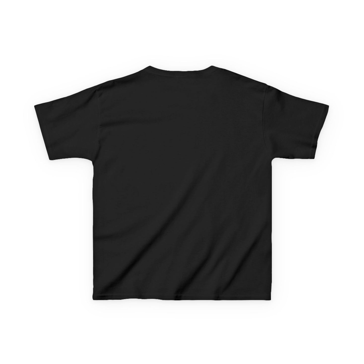 Kids Dessert Inspector Tee, Fun Kids T-Shirt, Playful Gift for Children, Cute Dessert Apparel, Birthday Gift for Kids