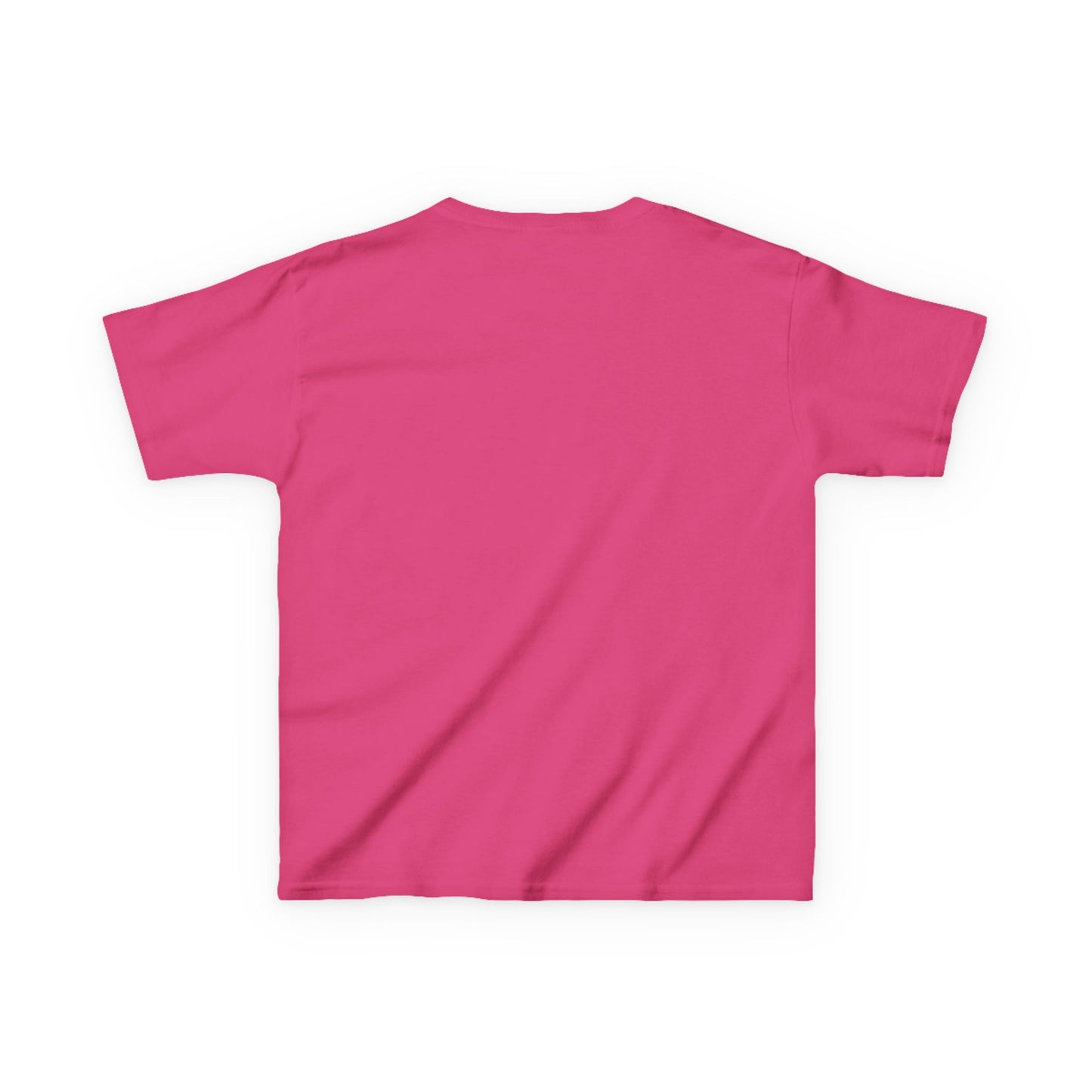 Kids Dessert Inspector Tee, Fun Kids T-Shirt, Playful Gift for Children, Cute Dessert Apparel, Birthday Gift for Kids