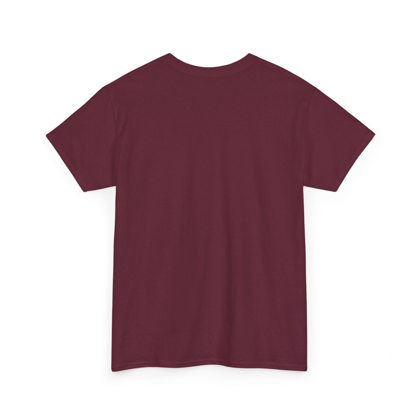 American Eagle Strong Tee