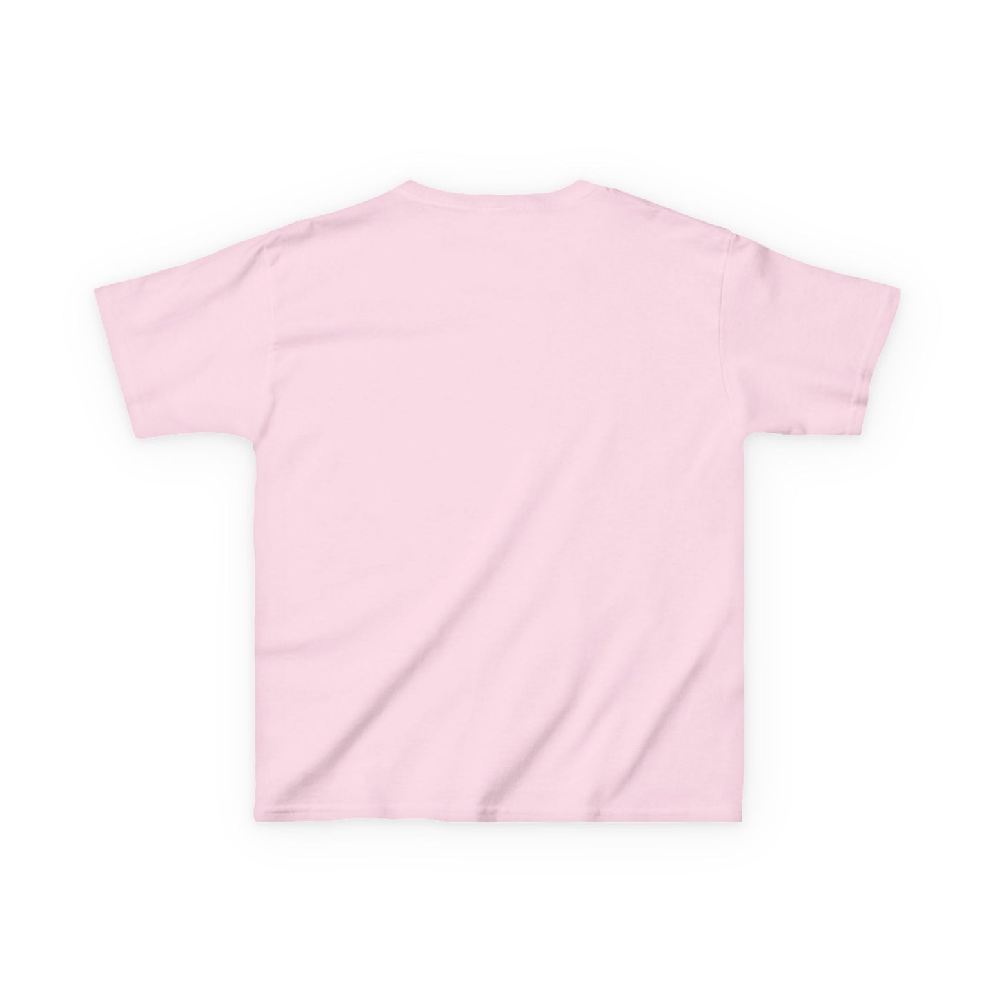 Kids Dessert Inspector Tee, Fun Kids T-Shirt, Playful Gift for Children, Cute Dessert Apparel, Birthday Gift for Kids
