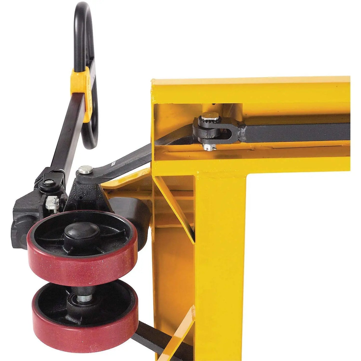 Pallet Jack
