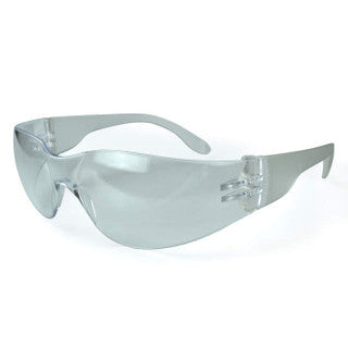 Safety Glasses