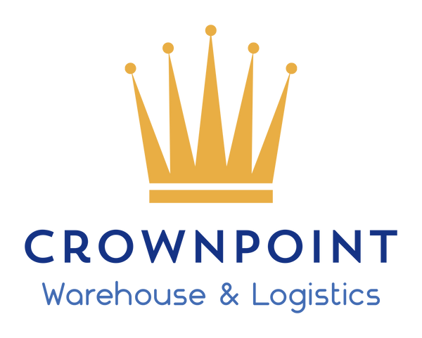 Crown Point Legacy