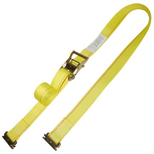 Ratchet Straps