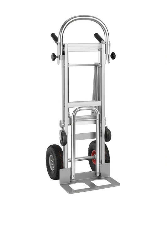 Hand Truck